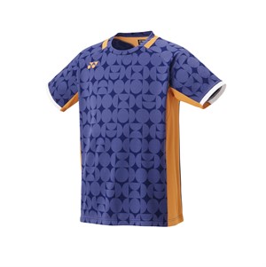 MEN´S CREW NECK SHIRT
