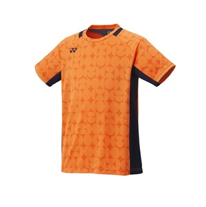 MEN´S CREW NECK SHIRT