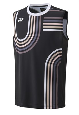 MEN´S SLEEVELESS TOP
