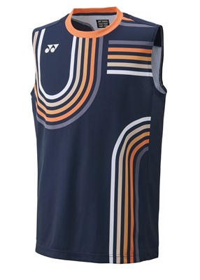 MEN´S SLEEVELESS TOP