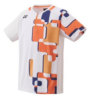MEN´S CREW NECK SHIRT