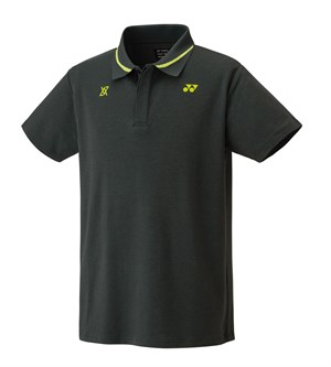 Va Polo Shirt Uni