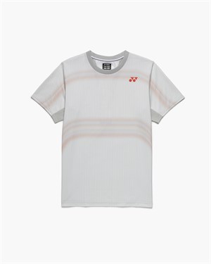 Men´S Crew Neck Shirt