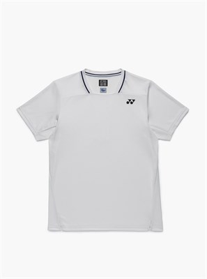 Men´S Crew Neck Shirt