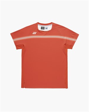 Crew Neck Shirt