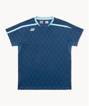 Crew Neck Shirt