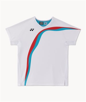 Crew Neck Shirt