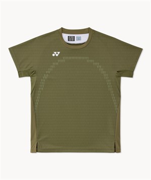 Crew Neck Shirt