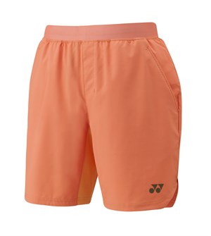 MENS SHORTS