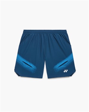Men's Shorts