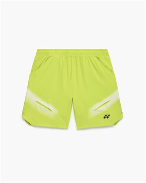Men's Shorts
