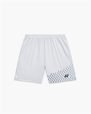 Knit Shorts