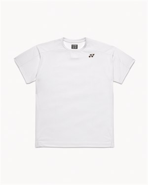 Uni T-Shirt