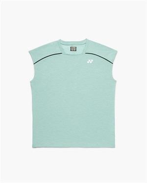 Uni T-shirt