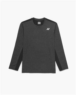 Longsleeve Shirt