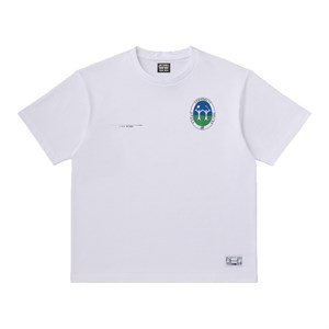 80TH T-SHIRT