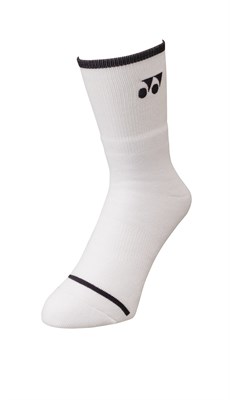 VA SPORTS CREW SOCKS