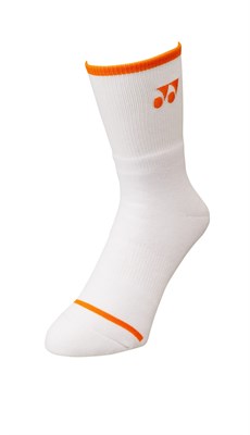 VA SPORTS CREW SOCKS