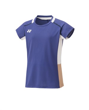 WOMEN´S CREW NECK SHIRT