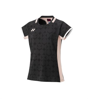 WOMEN´S CREW NECK SHIRT