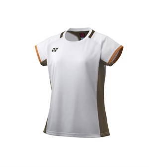 WOMEN´S CREW NECK SHIRT