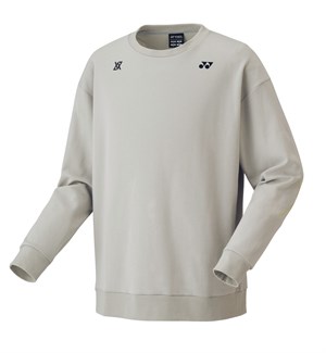 VA Sweatshirt UNI