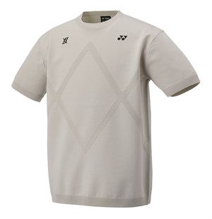 VA SWEATHER UNI