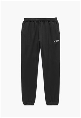 Sweat Pants