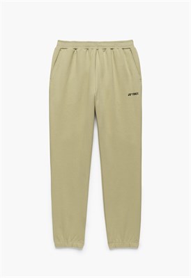 Sweat Pants