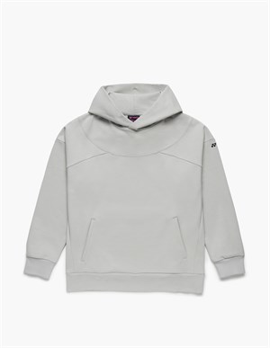 Sweat Hoodie