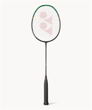 ASTROX 99 GAME