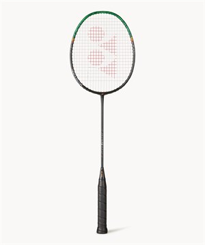 ASTROX 99 PRO