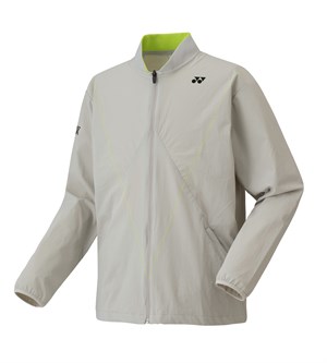 VA VARM UP JACKET UNI