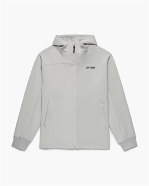 Warm-Up Jacket