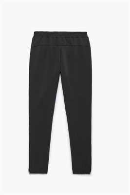 Warm-Up Pants