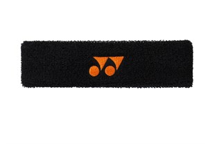 VA AC258 HEADBAND