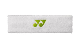 VA AC258 HEADBAND