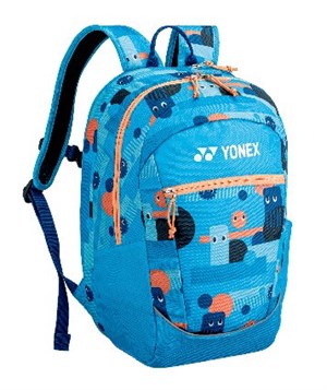 JUNIOR BACKPACK