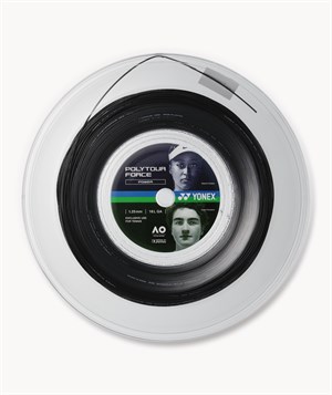 POLYTOUR FORCE