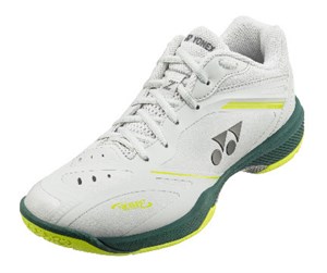 65 Z VIKTOR AXELSEN LADIES