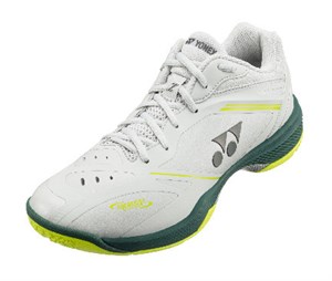 65 Z VIKTOR AXELSEN MEN