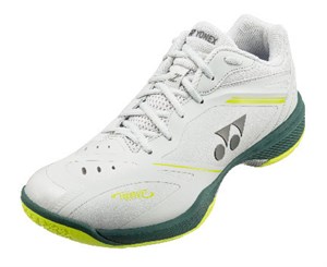 65 Z VIKTOR AXELSEN WIDE