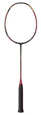 ASTROX 99 GAME