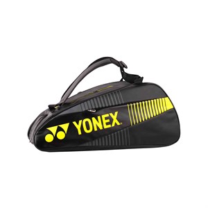 ACTIVE RACKET BAG