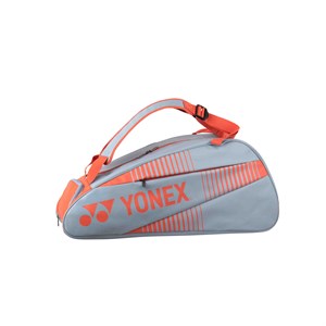 ACTIVE RACKET BAG