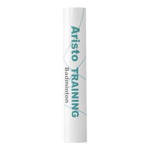 Aristo Training