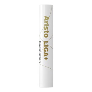 Aristo Liga +