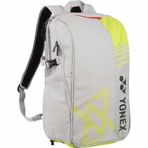CLUB BACK PACK VA