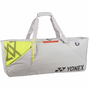 CLUB TOURNAMENT BAG VA