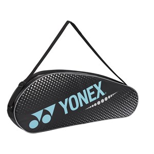 RACKETBAG PRO 3 PCS
